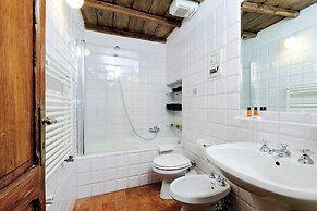 San Callisto - WR Apartments
