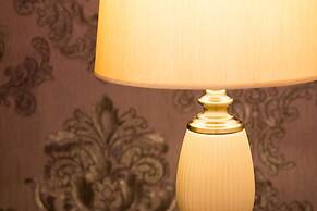Landmark Apartments Harrogate
