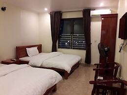 Anh Khang Guesthouse