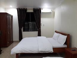 Anh Khang Guesthouse