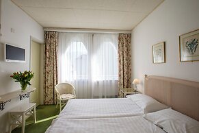 Piccolo Hotel