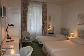 Piccolo Hotel