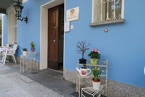 Piccolo Hotel