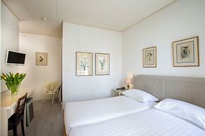 Piccolo Hotel