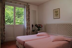 Piccolo Hotel