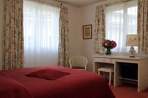 Piccolo Hotel