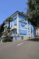 Piccolo Hotel