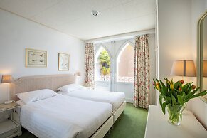 Piccolo Hotel