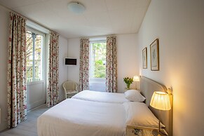 Piccolo Hotel