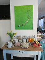 Piccolo Hotel