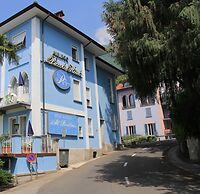 Piccolo Hotel