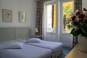 Piccolo Hotel