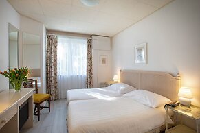 Piccolo Hotel