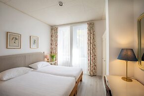 Piccolo Hotel