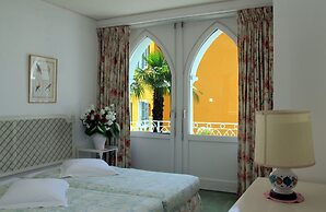 Piccolo Hotel