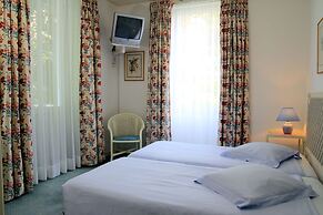 Piccolo Hotel