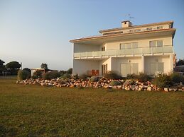 Apartments Alen