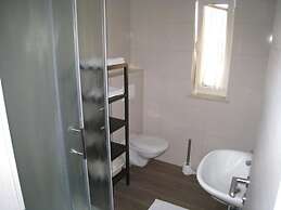 Apartments Alen