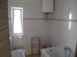 Apartments Alen