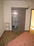 Apartments Alen