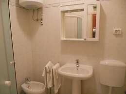 Apartments Alen