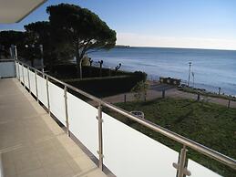 Apartments Alen