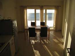 Apartments Alen