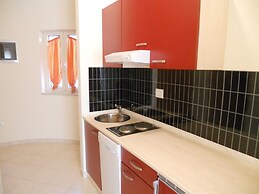 Apartments Alen