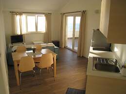Apartments Alen