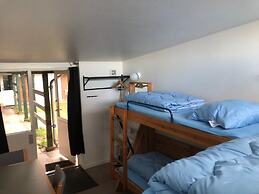 Danhostel Helsingør Vandrerhjem