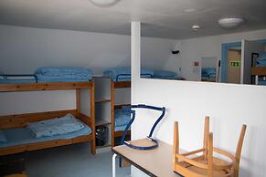 Danhostel Helsingør Vandrerhjem