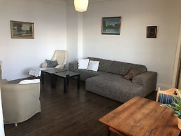 Danhostel Helsingør Vandrerhjem