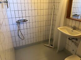 Danhostel Helsingør Vandrerhjem