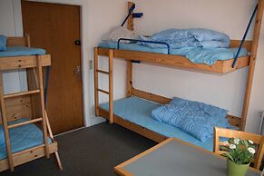 Danhostel Helsingør Vandrerhjem