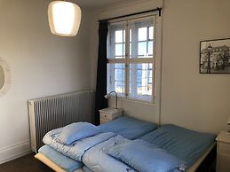Danhostel Helsingør Vandrerhjem
