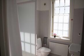 Danhostel Helsingør Vandrerhjem