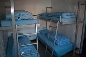 Danhostel Helsingør Vandrerhjem