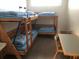 Danhostel Helsingør Vandrerhjem