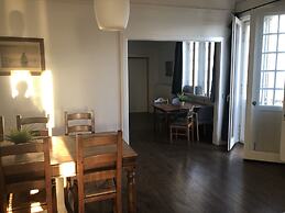 Danhostel Helsingør Vandrerhjem