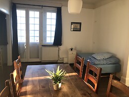 Danhostel Helsingør Vandrerhjem