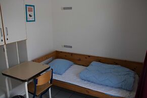 Danhostel Helsingør Vandrerhjem