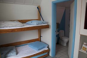 Danhostel Helsingør Vandrerhjem