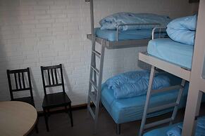 Danhostel Helsingør Vandrerhjem