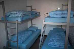 Danhostel Helsingør Vandrerhjem