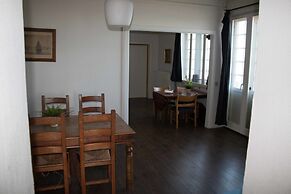 Danhostel Helsingør Vandrerhjem