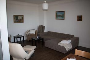 Danhostel Helsingør Vandrerhjem