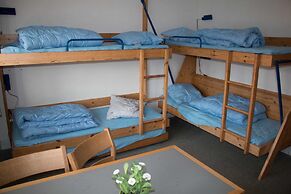 Danhostel Helsingør Vandrerhjem