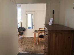 Danhostel Helsingør Vandrerhjem