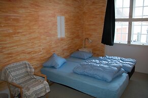 Danhostel Helsingør Vandrerhjem