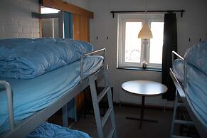 Danhostel Helsingør Vandrerhjem